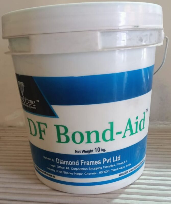 bond aid