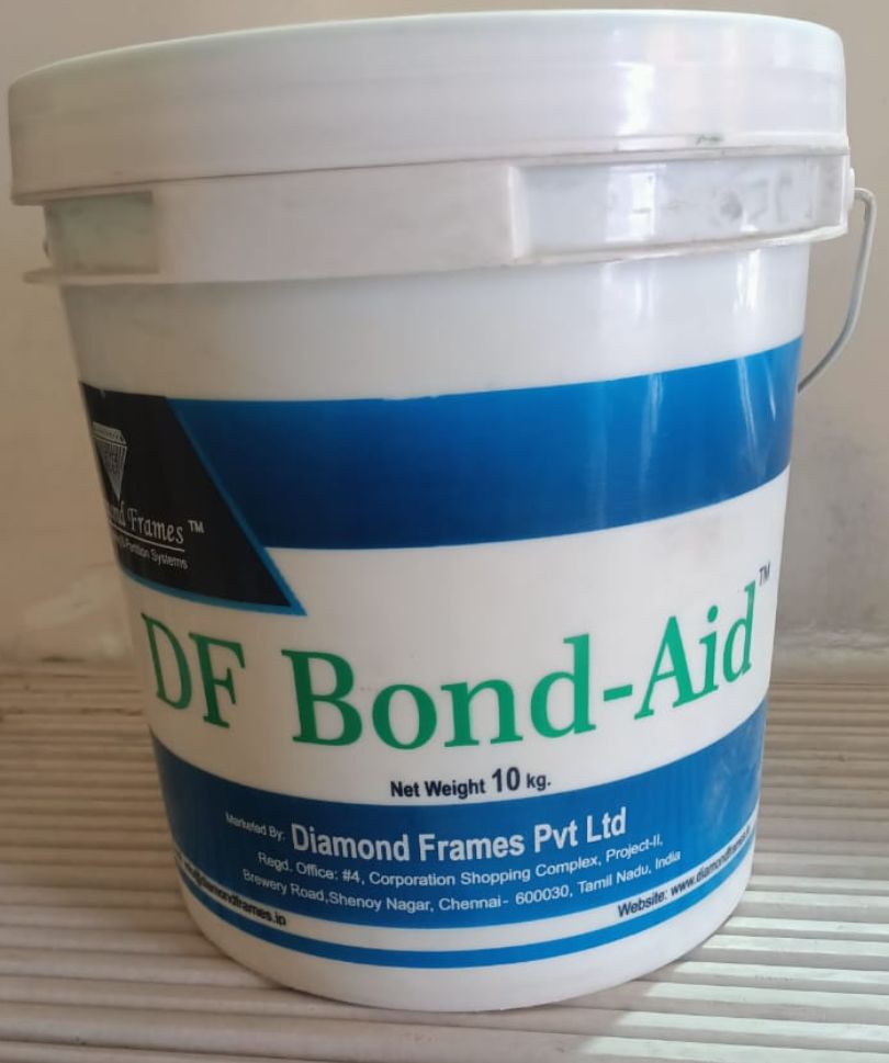 bond aid