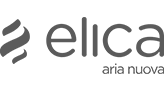 elica