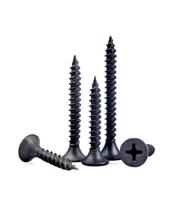 drywall screw